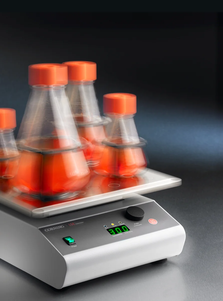 Product Photography Ogden Photographics