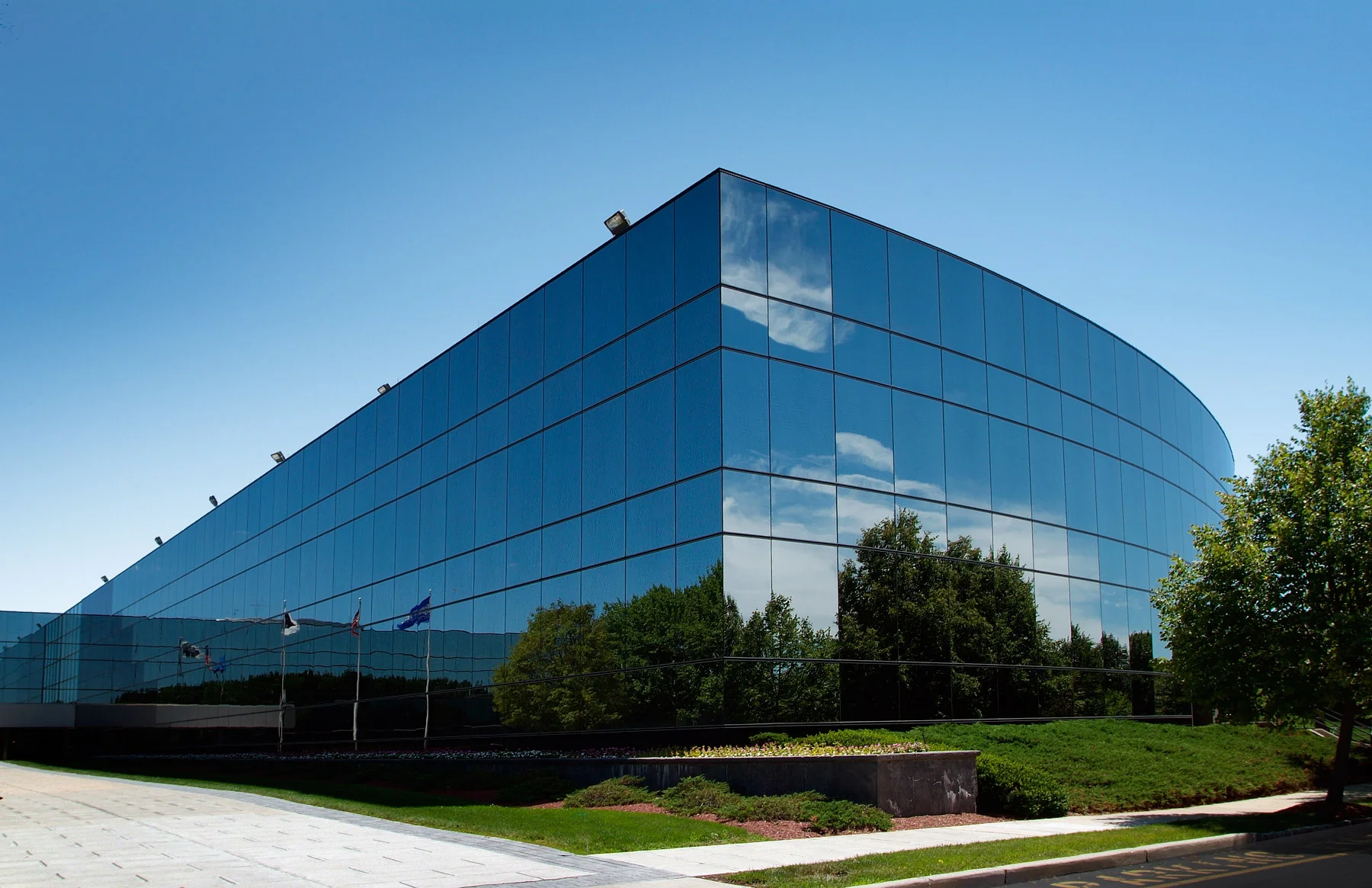 CorporateBuilding_exterior_1.jpg