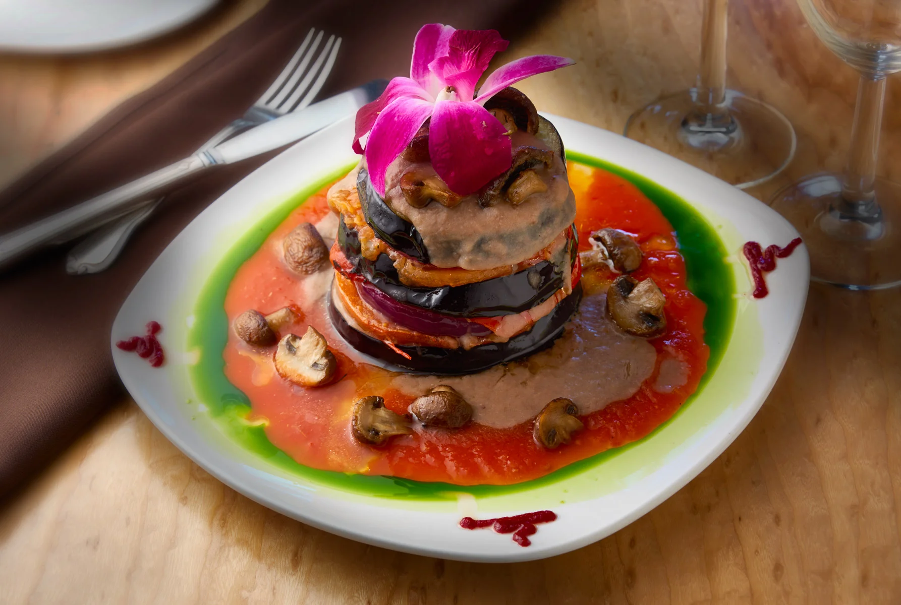 Vegan-Dish-on-white-plate.jpg