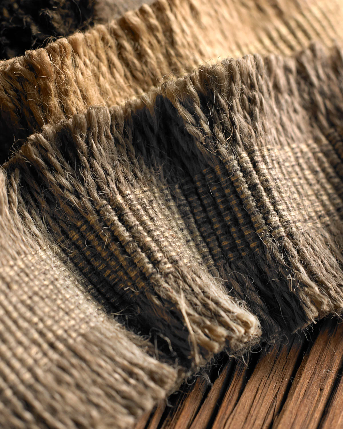 nomad-fabric-trim