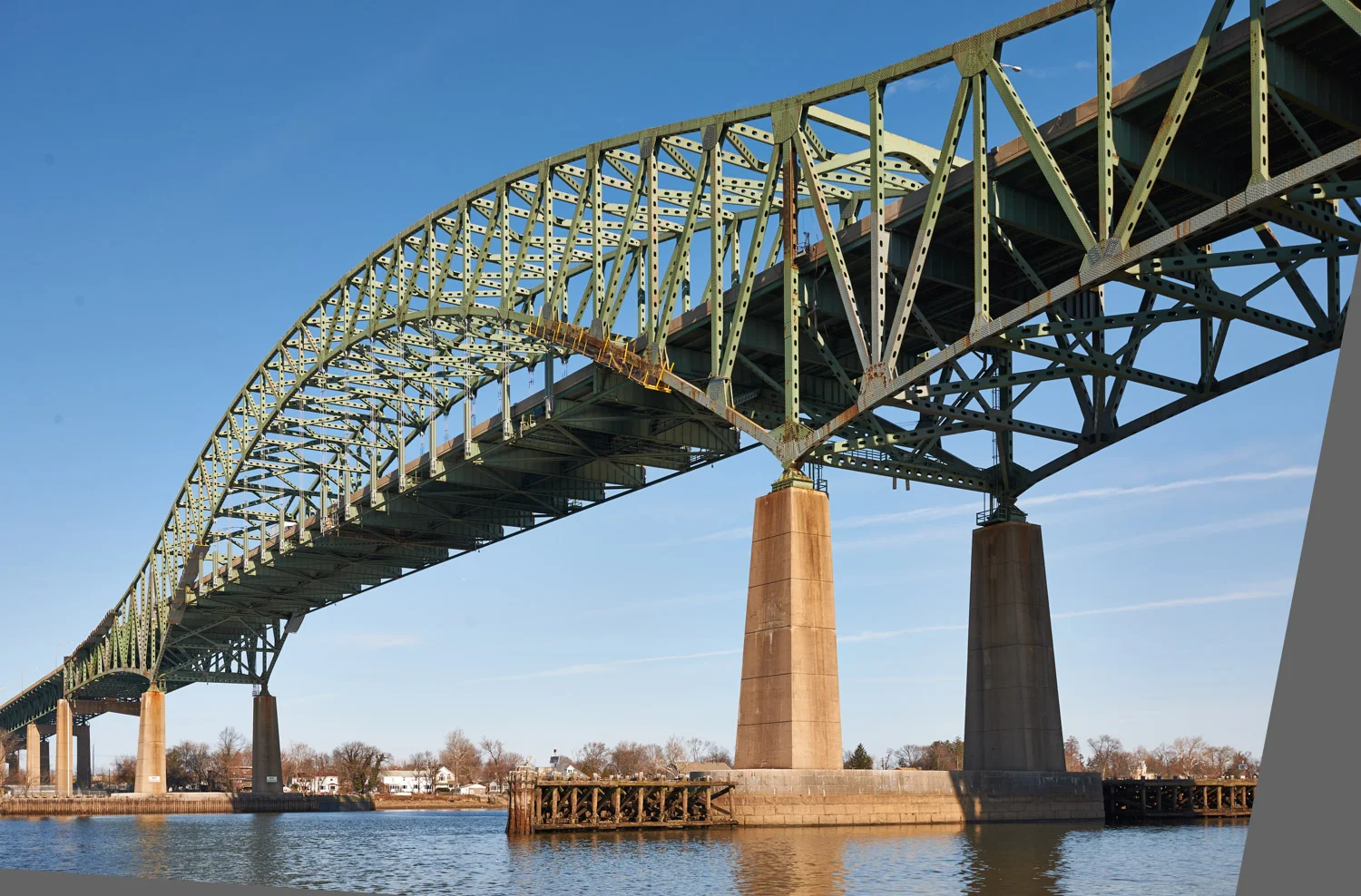 trpk-de-bridge