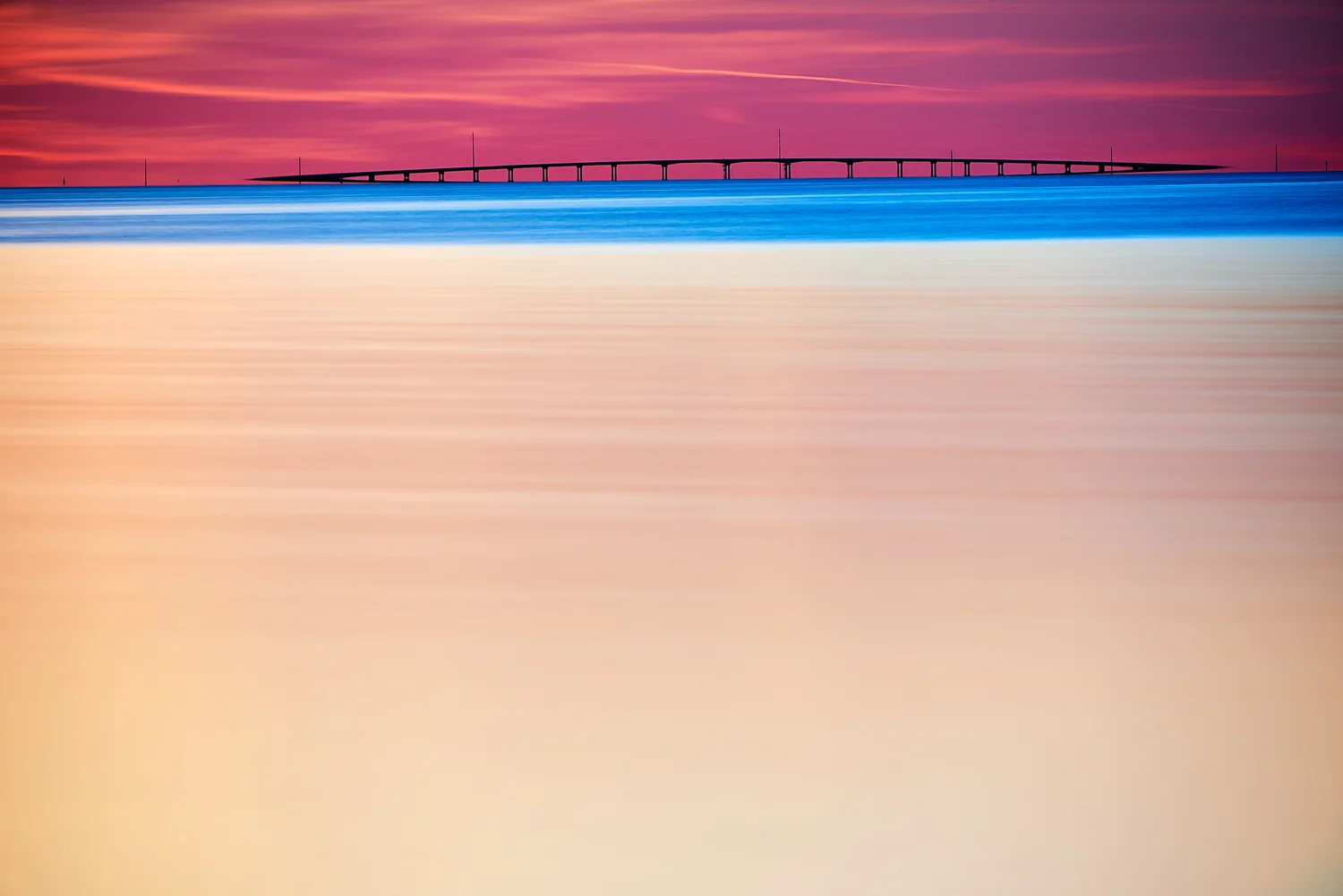 saint-george-island-Fla