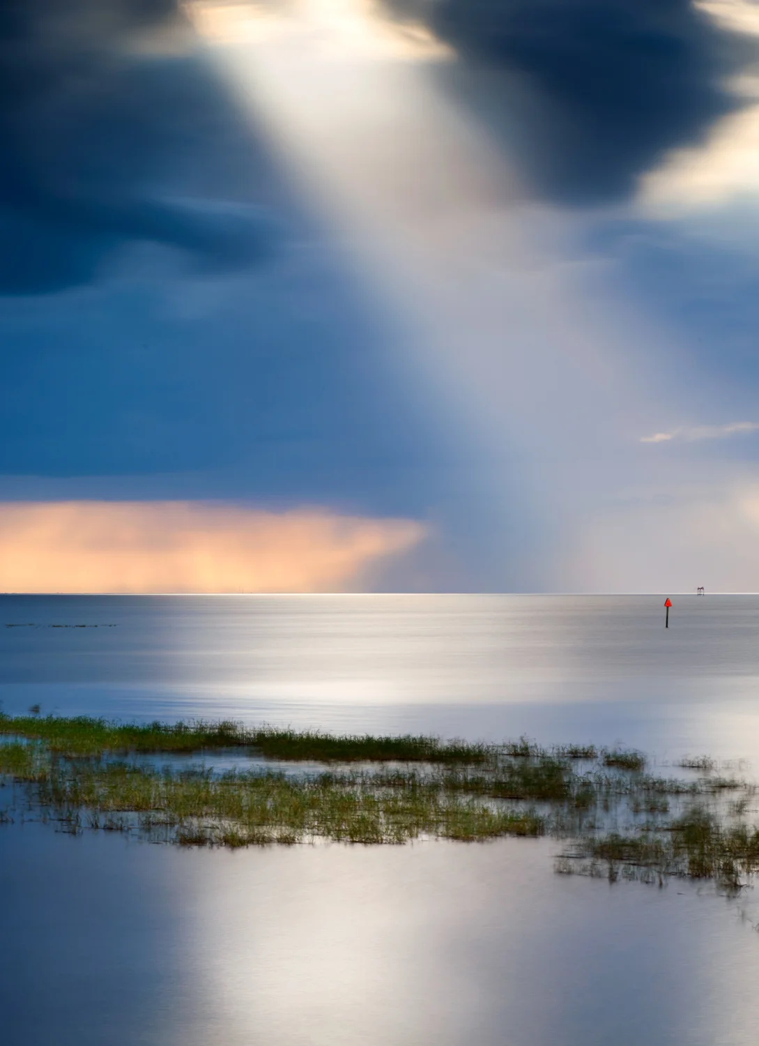 dsc5811_Lak Okeechobee FL