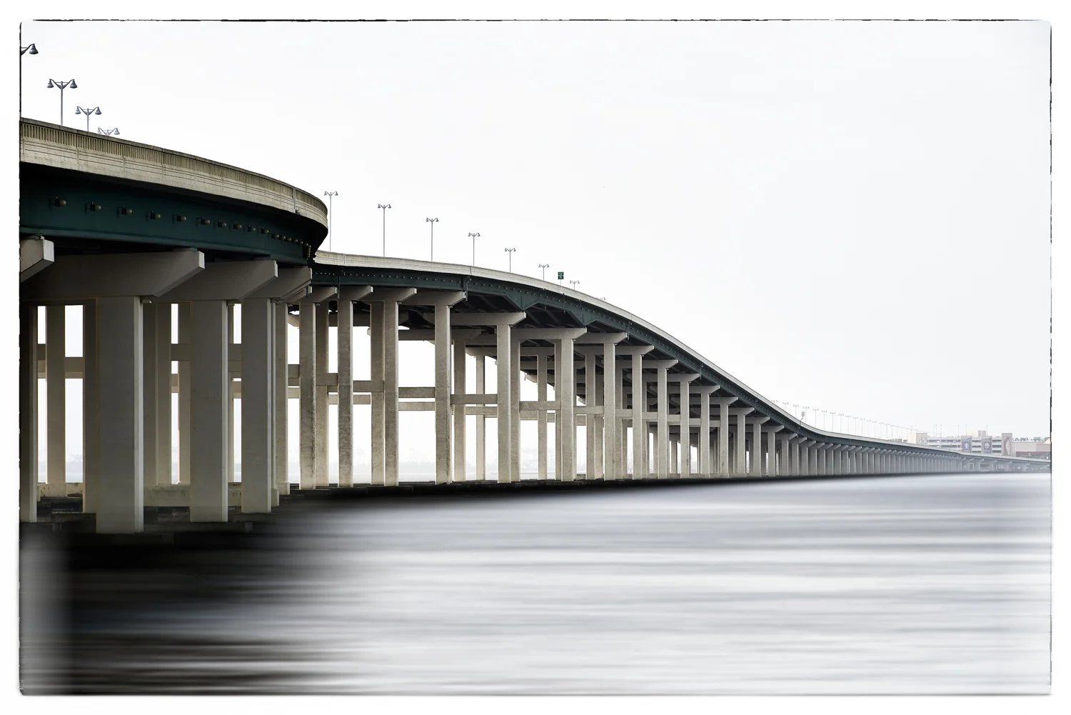 dsc4258_biloxi-bridge