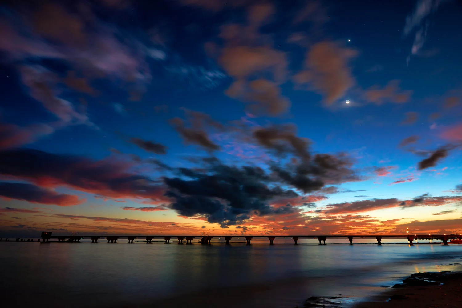 dsc4708_Monn-jupiter-mars-Keywest