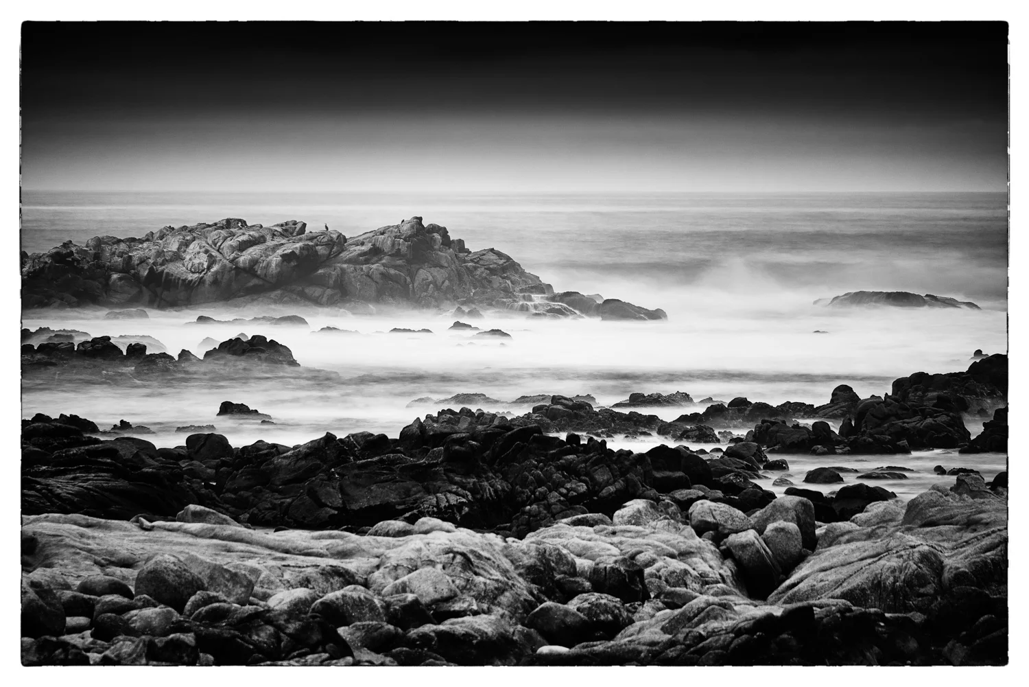 dsc9502-monterey-ca
