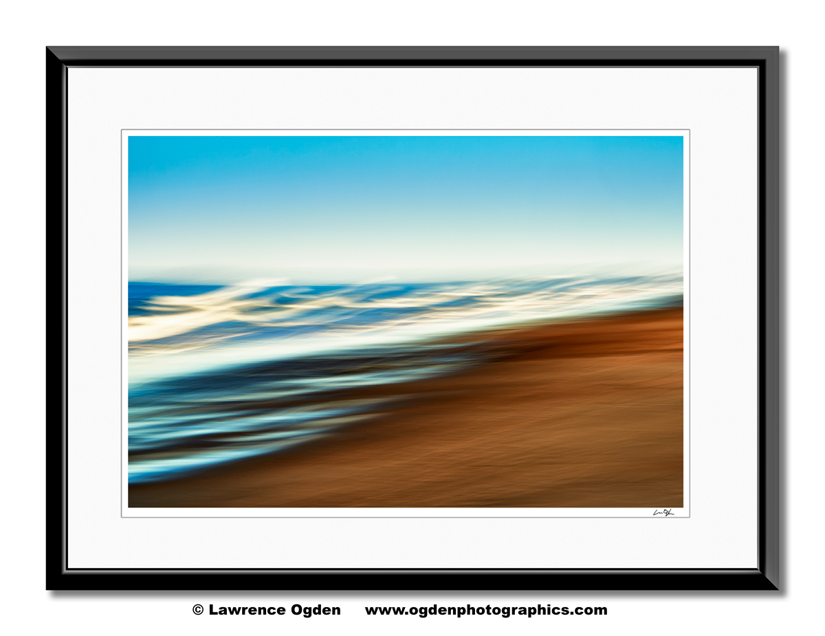 dsc0868_fla-ocean-abstract