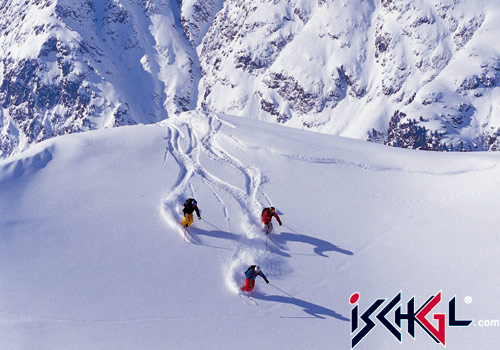 foto-buitenpiste-Ischgl.jpg