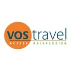 vos travel.jpg