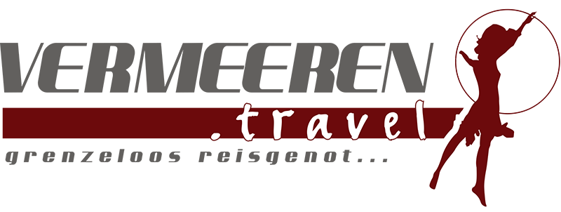 autocarsvermeeren.png