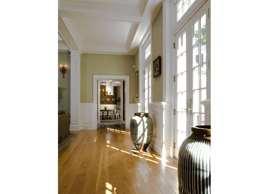 2RhinebeckStable3.gif