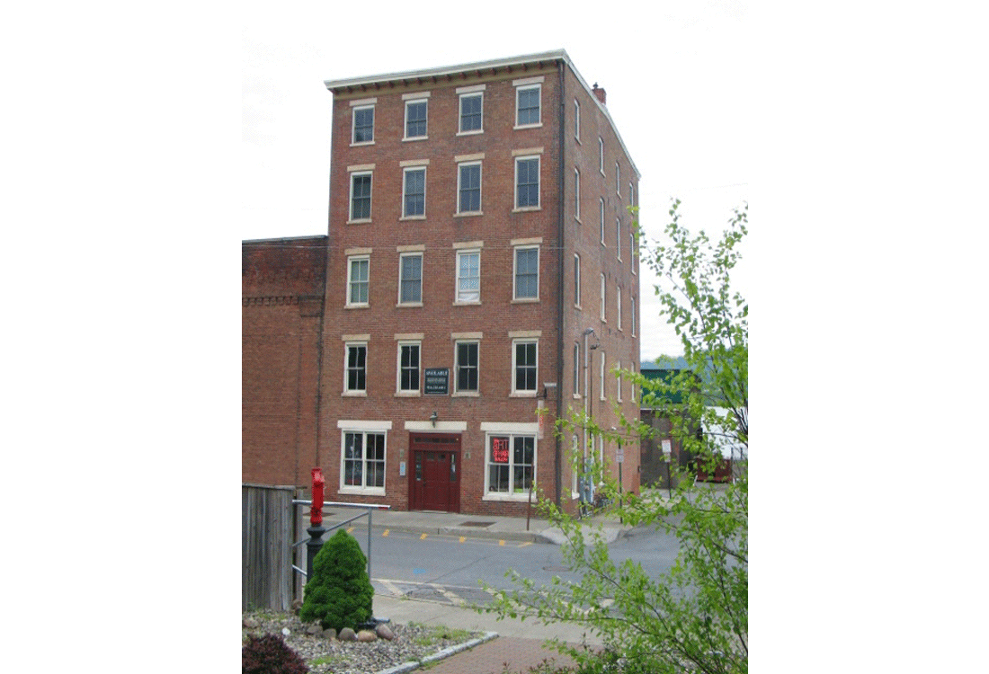 6MainStreet10.gif