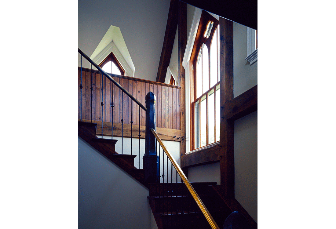 7LaneGatehouse6.gif