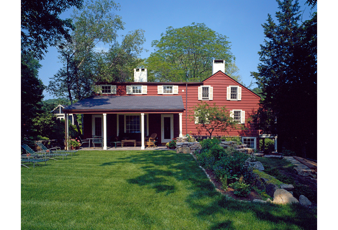 4GarrisonResidence1.gif