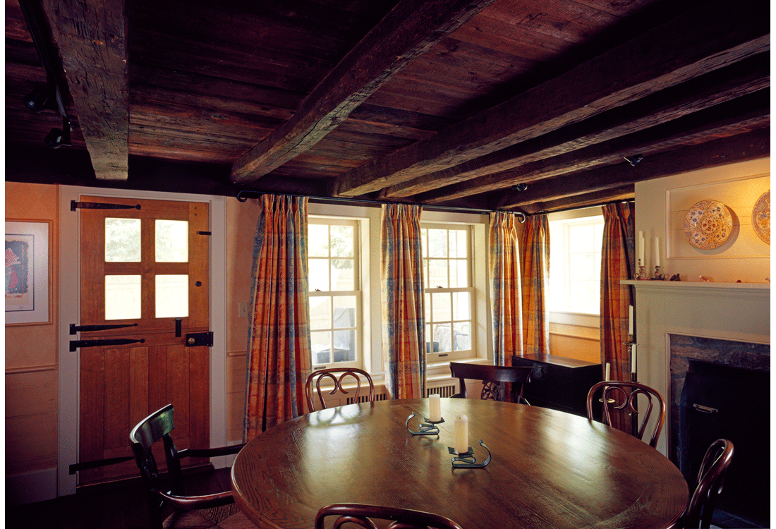 4GarrisonResidence5.gif