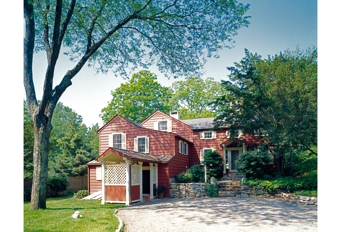 4GarrisonResidence4.gif