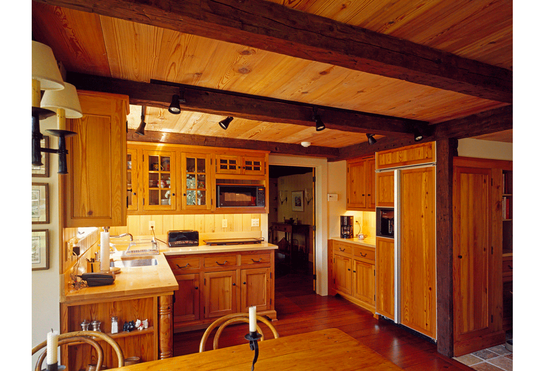4GarrisonResidence6.gif