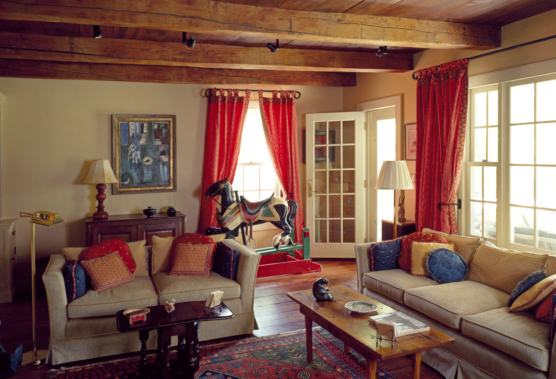 4GarrisonResidence11.gif