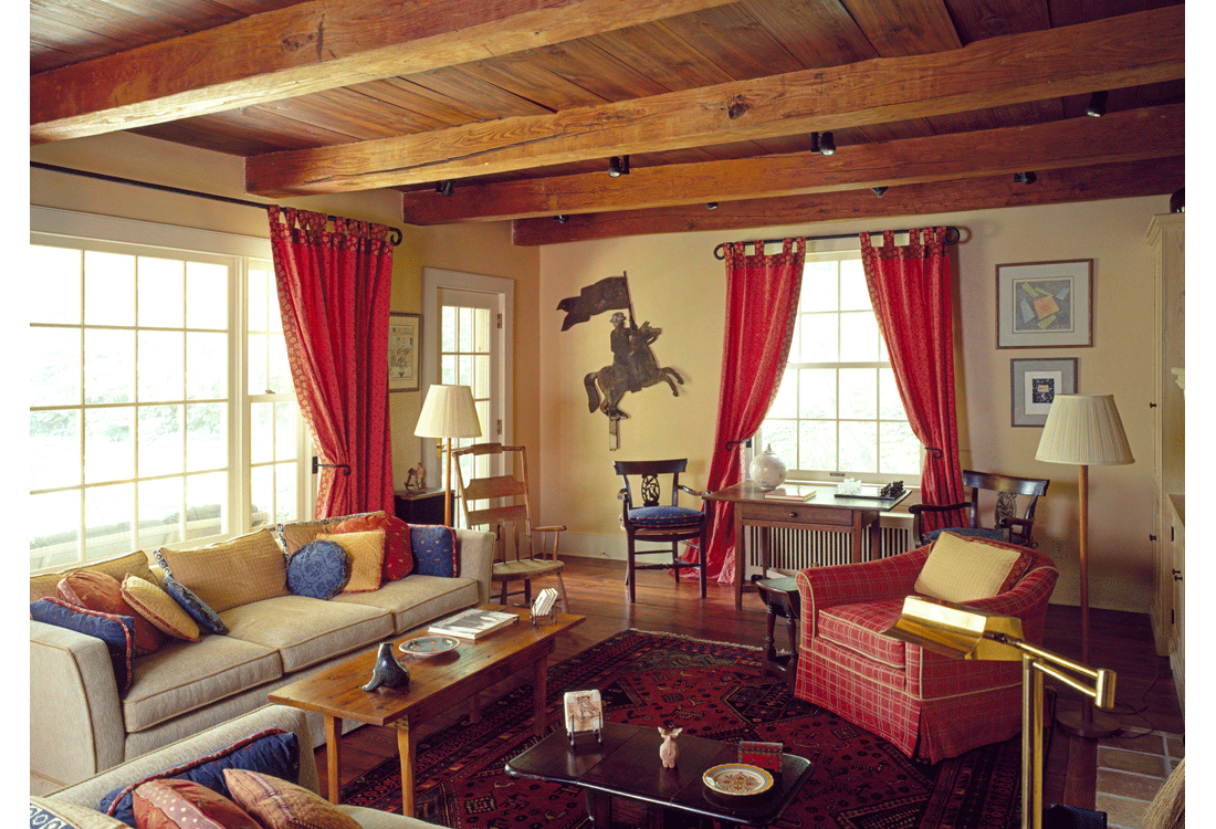 4GarrisonResidence12.gif