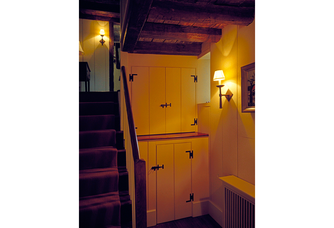 4GarrisonResidence14.gif