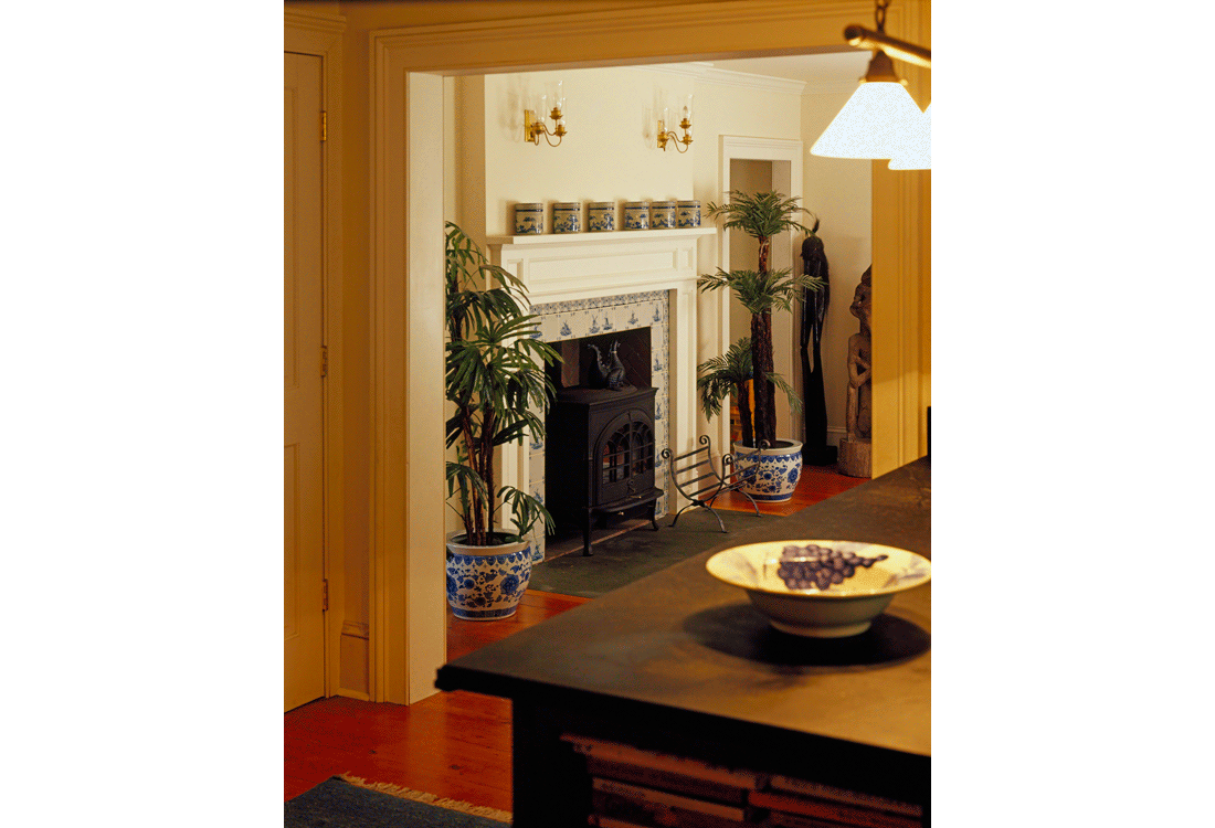 2SproutBrookResidence4.gif