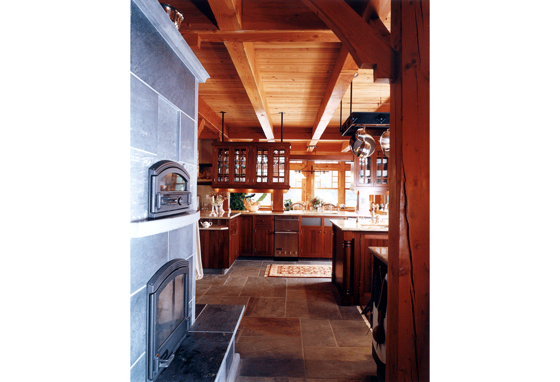 1Kitchens13.gif