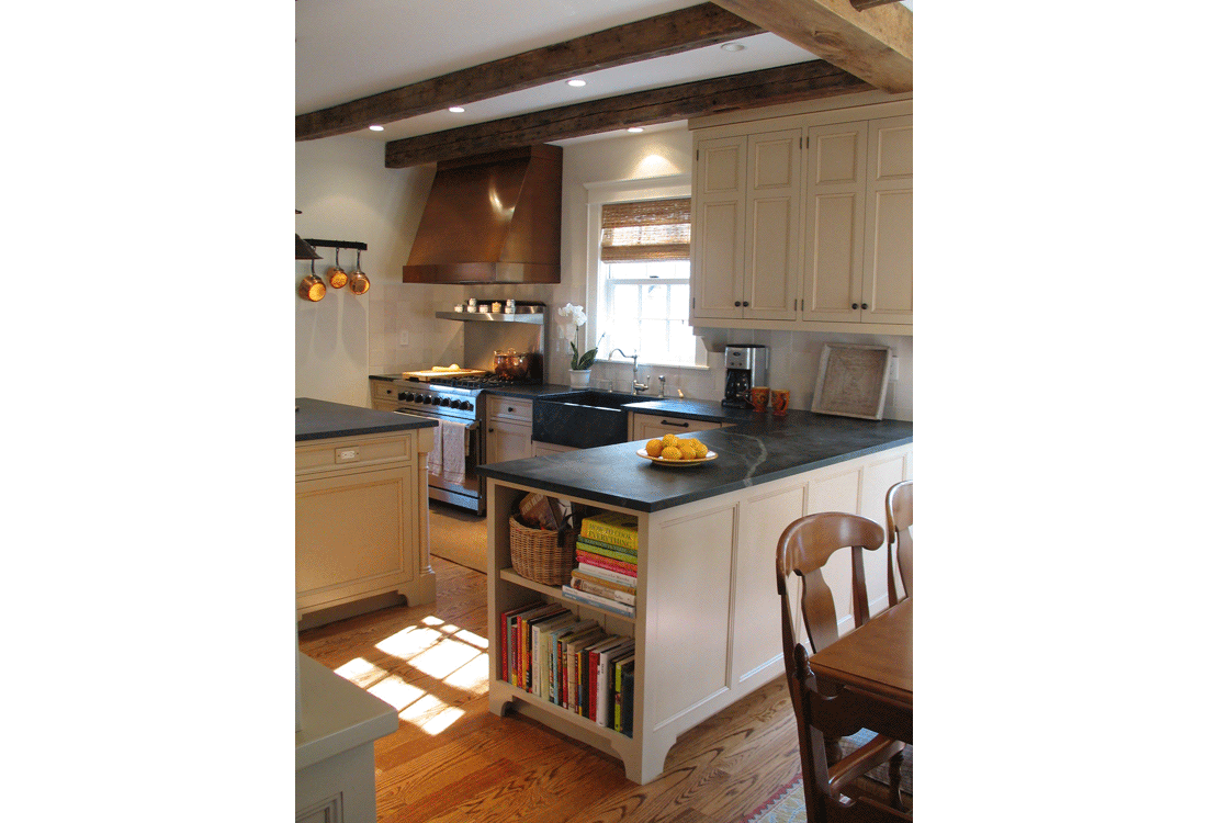1Kitchens16_MG.gif