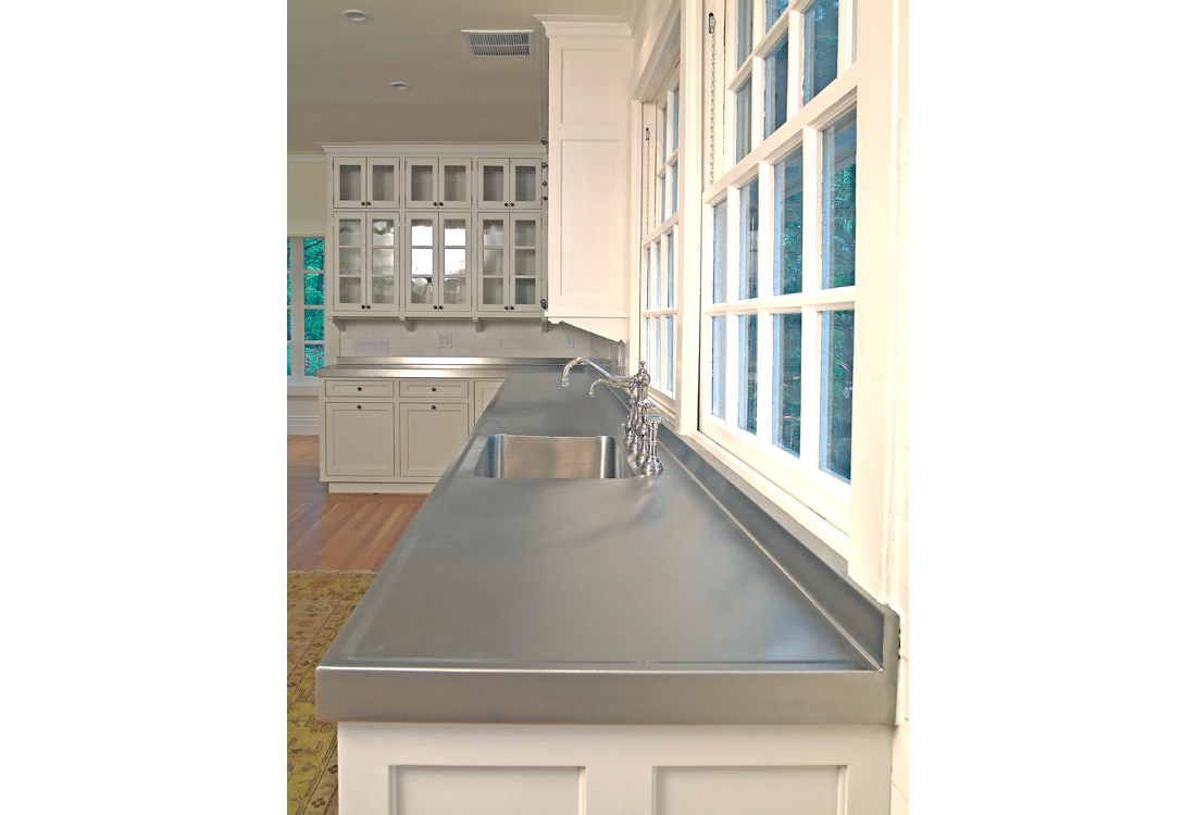1Kitchens24.gif