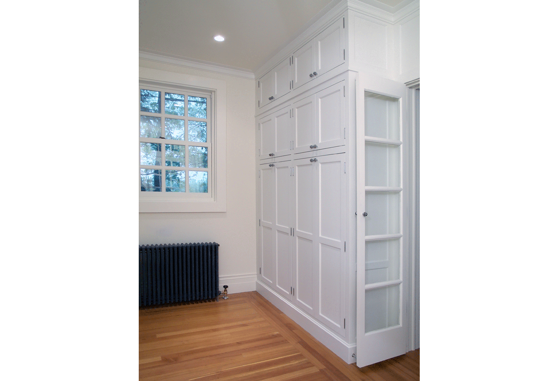 1Kitchens26.gif