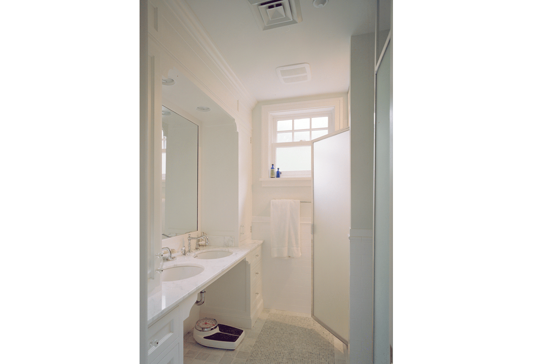 2Baths7.gif