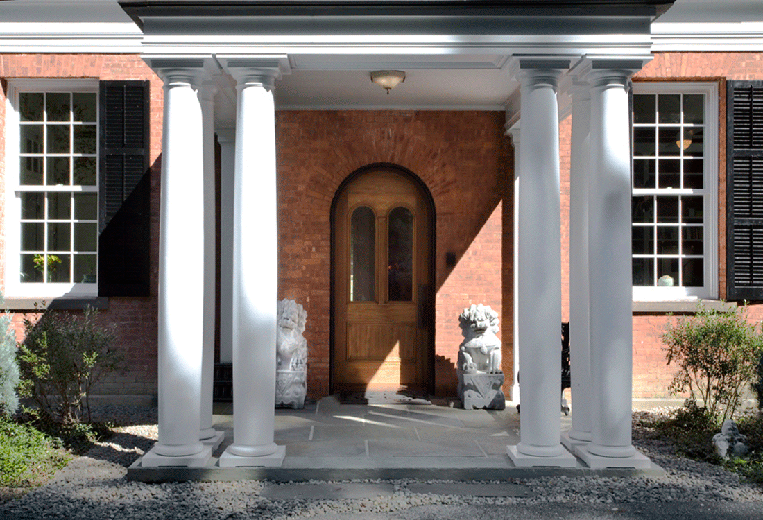 3Millwork11.gif
