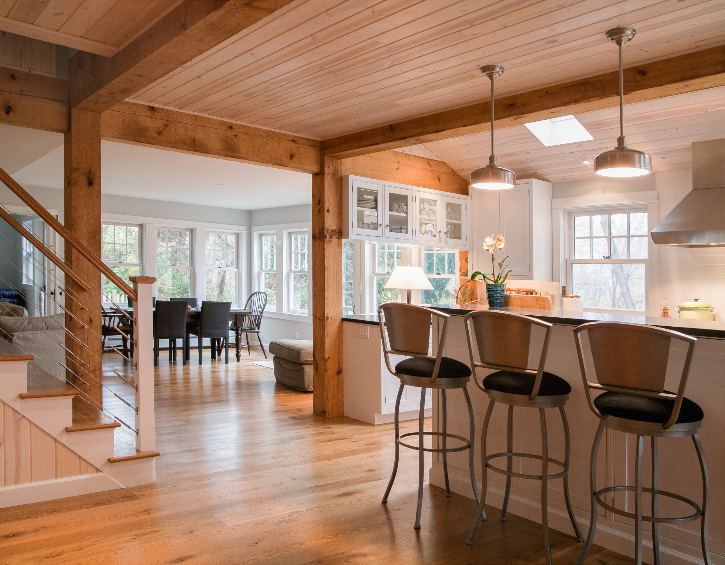 JWGarrisonInteriors-1.jpg