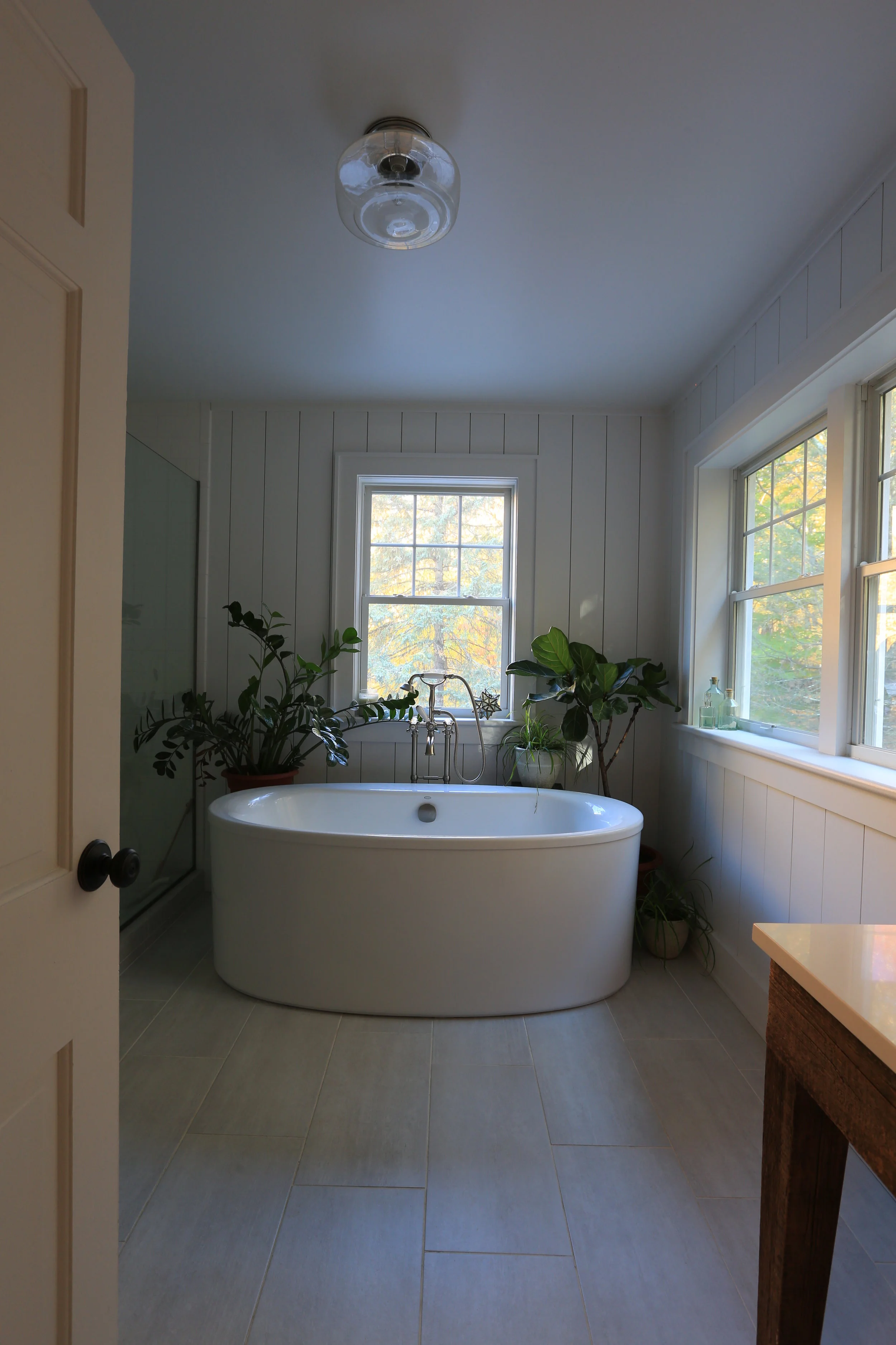 6E5A9915.jpg