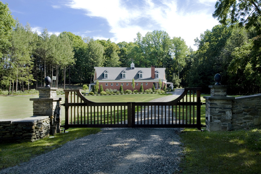  Rhinebeck Stable 