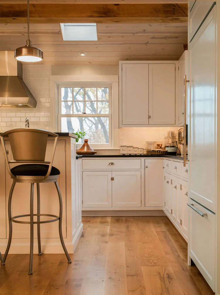 JWGarrisonInteriors-2.jpg