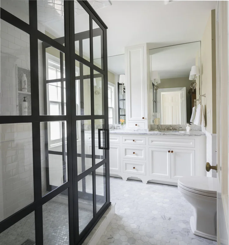 Weinstein_Interiors_028.jpg