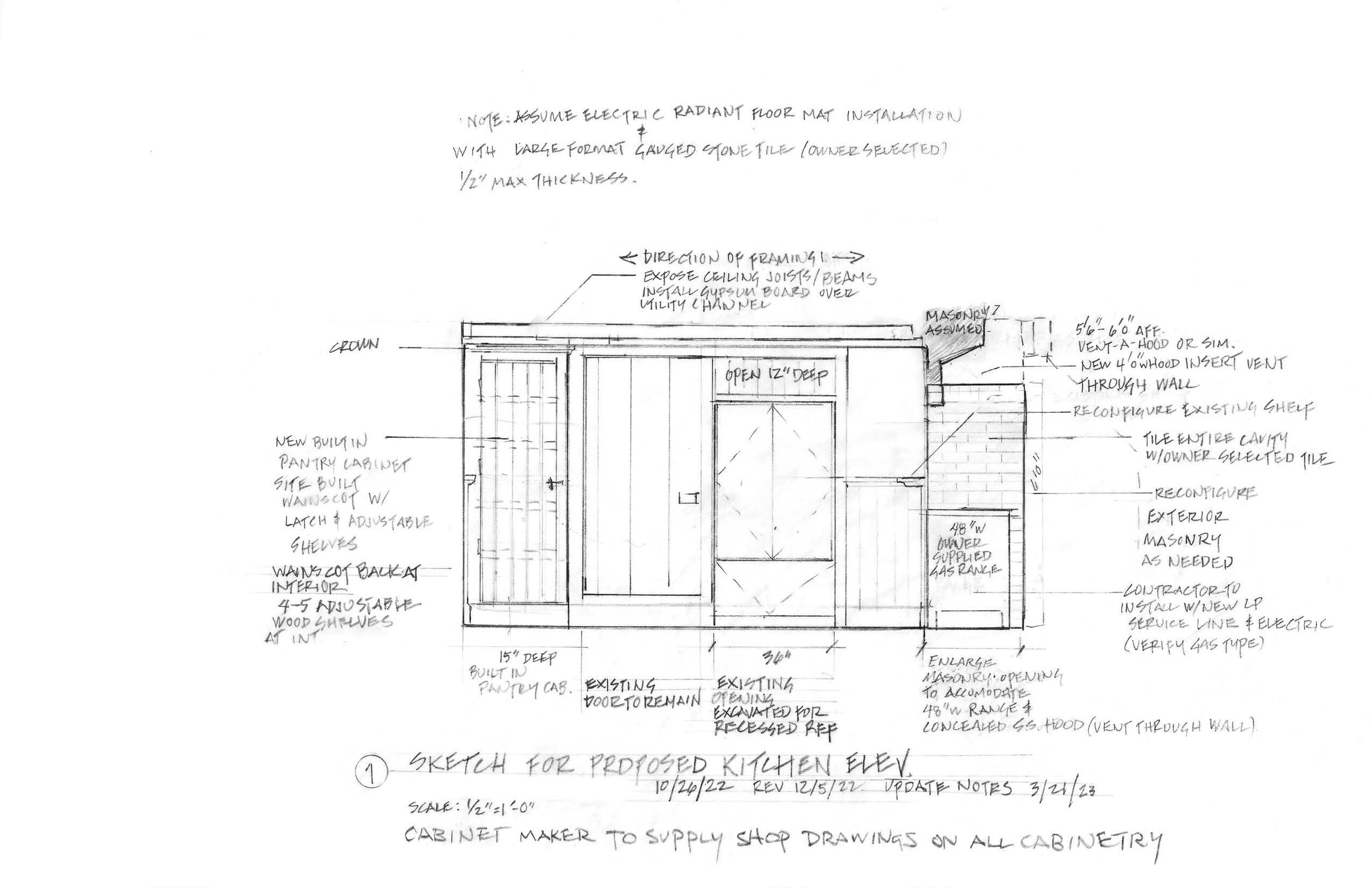 2022.10.20 1 Sketch for Proposed Kitchen Elev.jpg