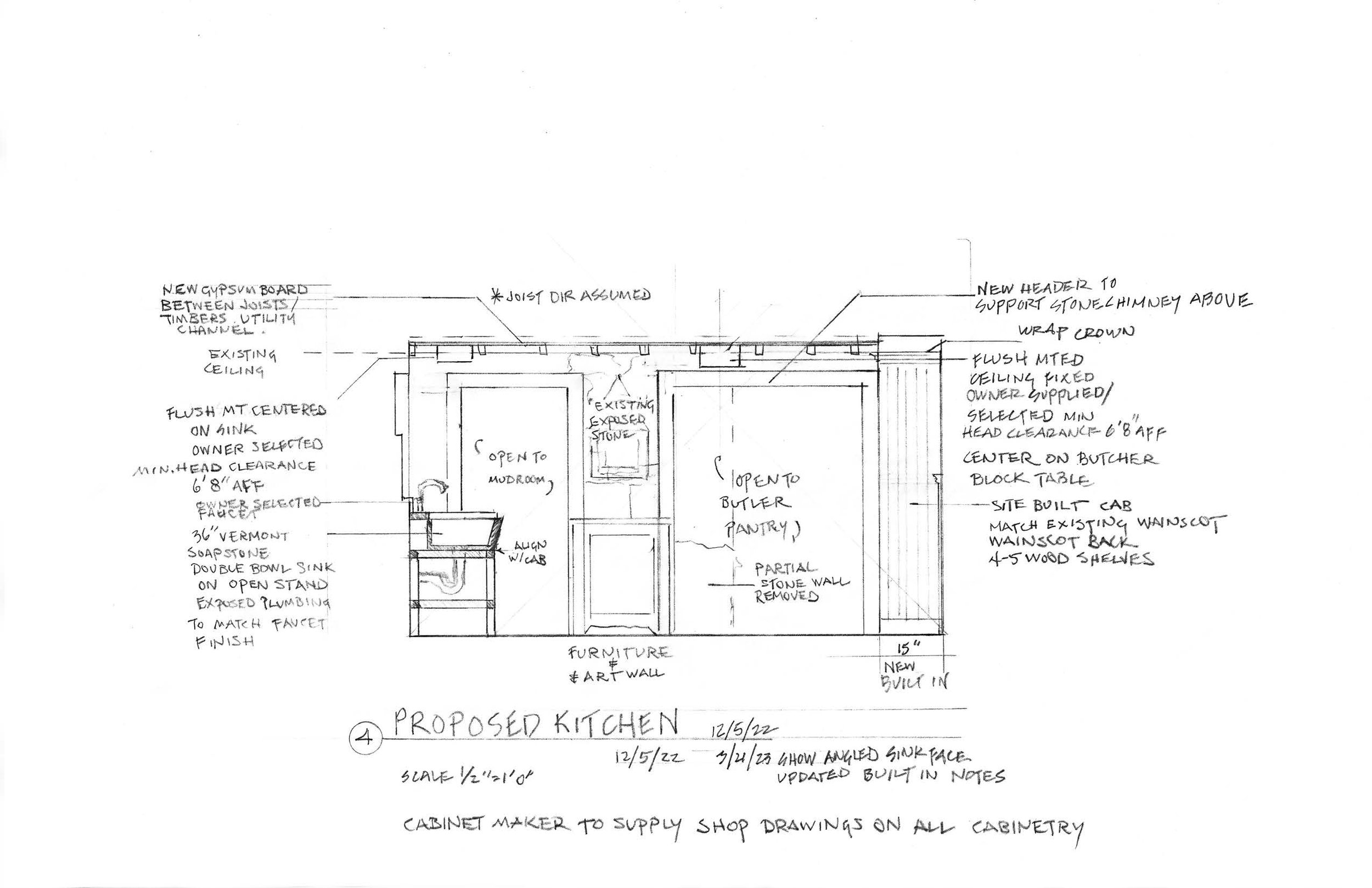 2022.12.05 4 Proposed Kitchen.jpg