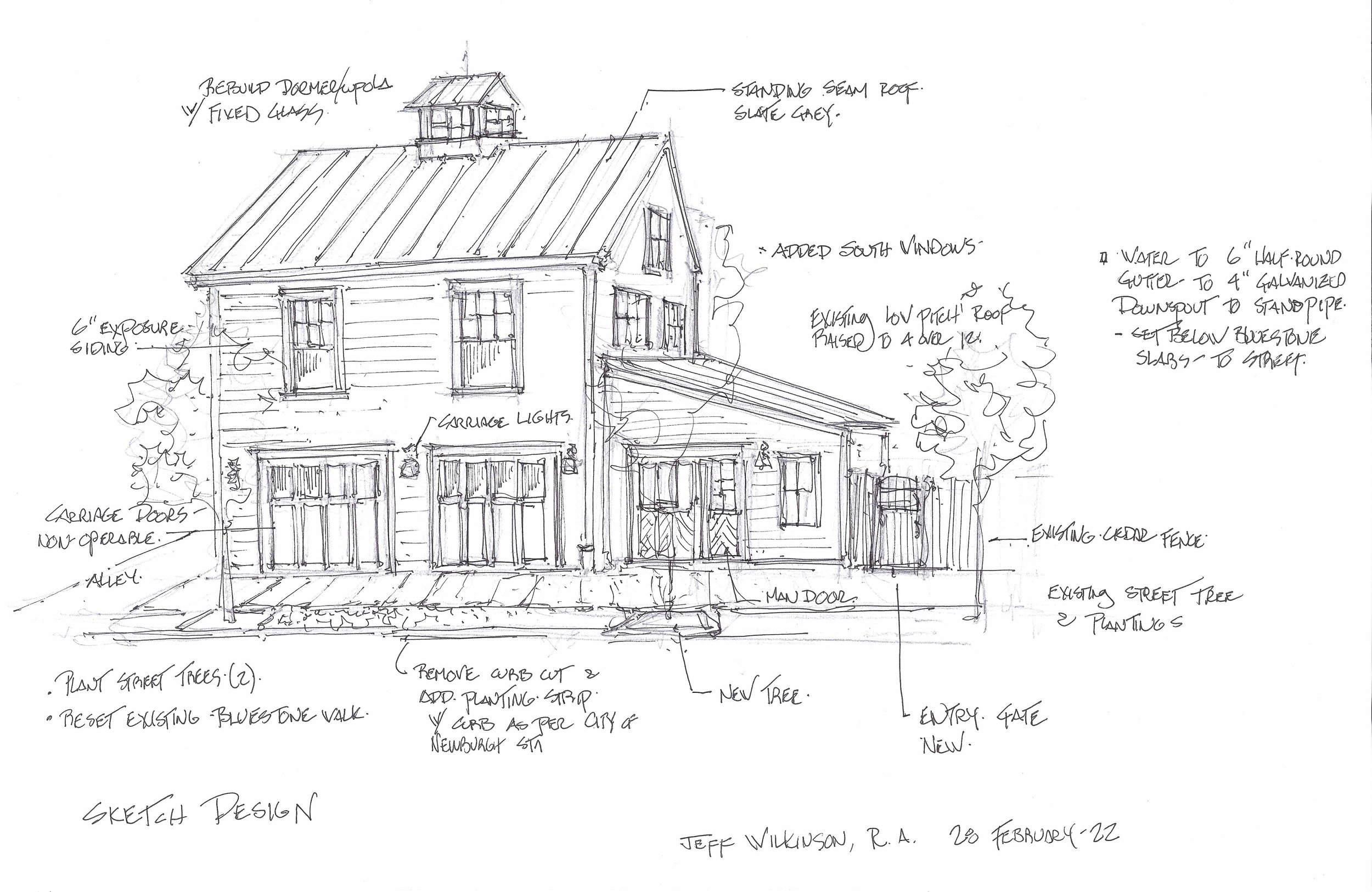 2022.02.28 Carriage House Sketch.jpg