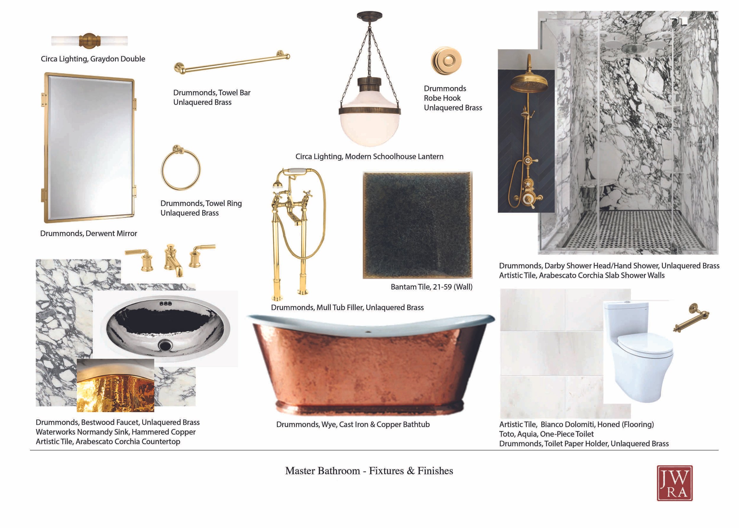 MasterBath_MoodBoard7.jpg