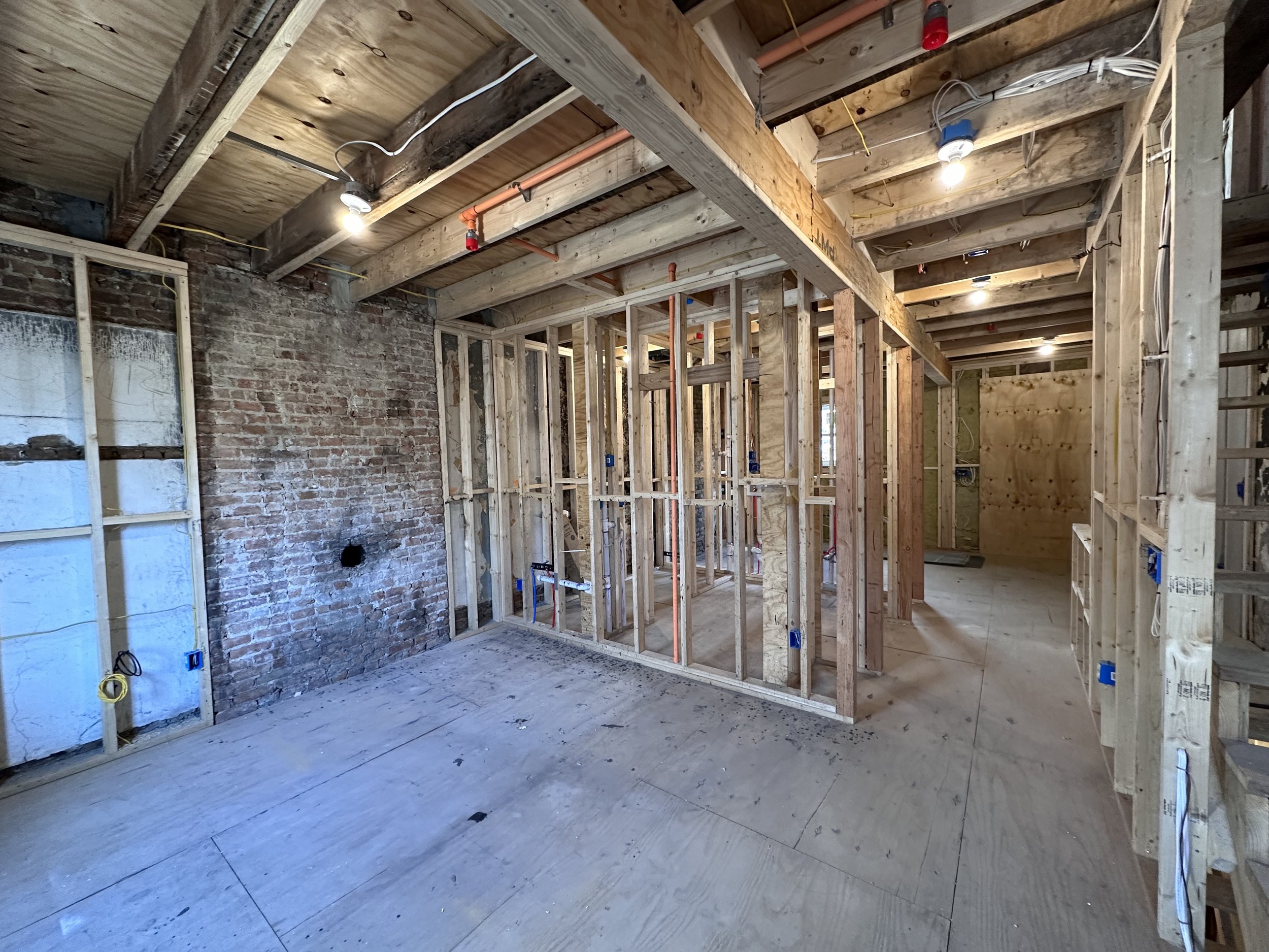 63 Interior Framing.jpg