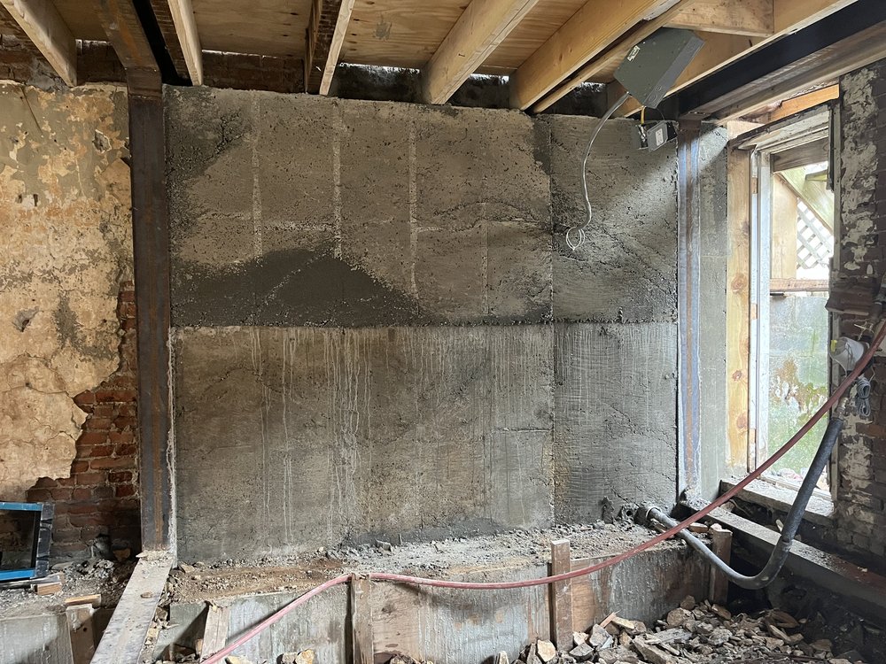 Concrete Wall Reinforcement Progress 63L 4.jpg