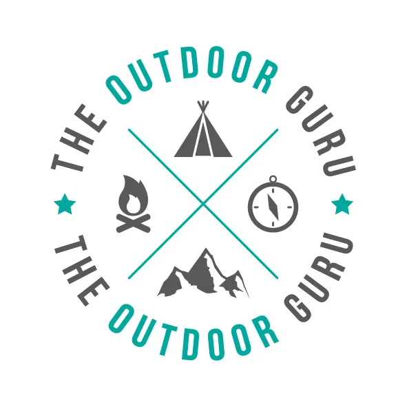 LOGO the Outdoor Guru-01.jpg