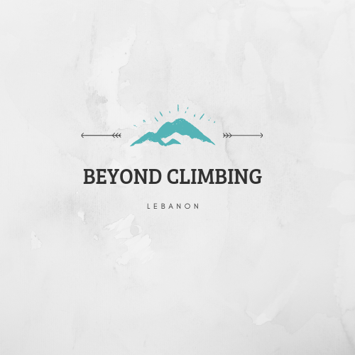 Beyond Climbing Logo 1.png