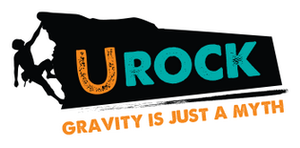U-ROCK-Logo - Copy resize 1.png