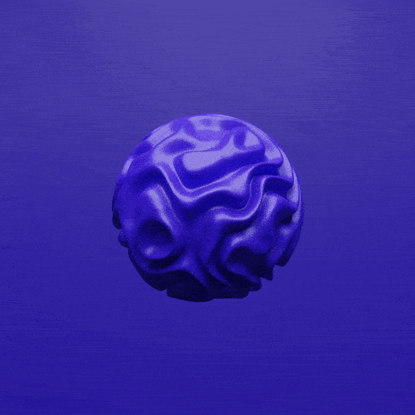 ezgif.com-gif-maker (2).gif