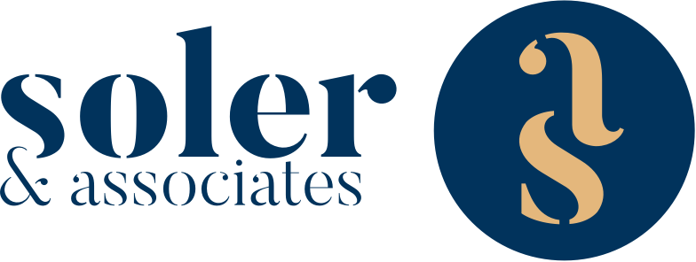 Soler &amp; Associates