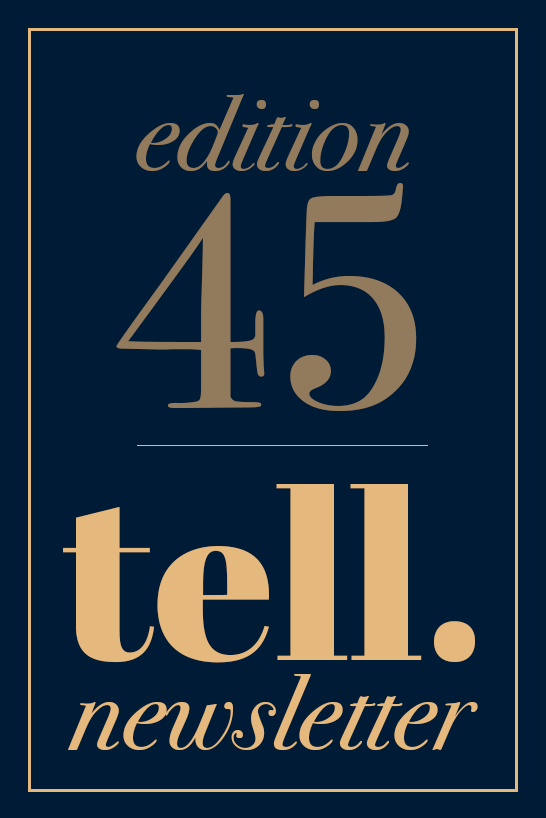 AI in simple terms for hotels and 4 more stories