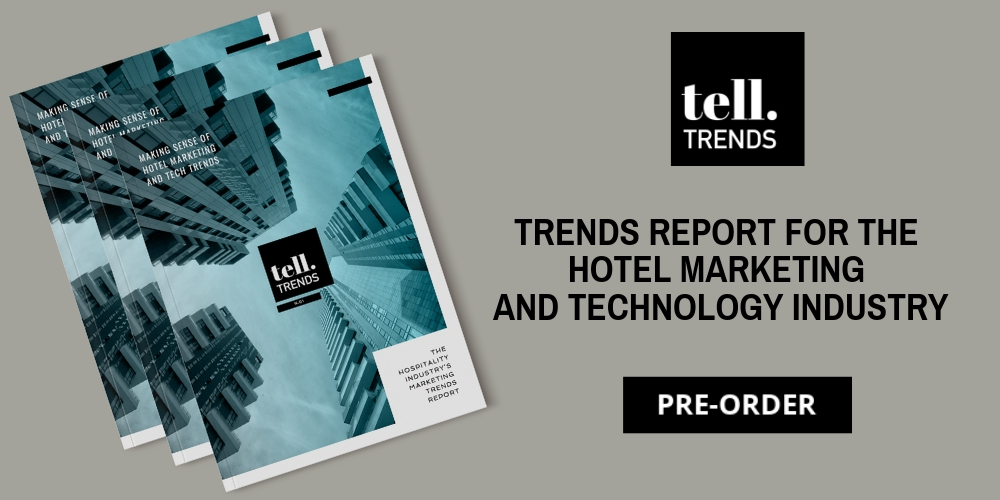 trends report For the hotel marketing and technology industry.jpg