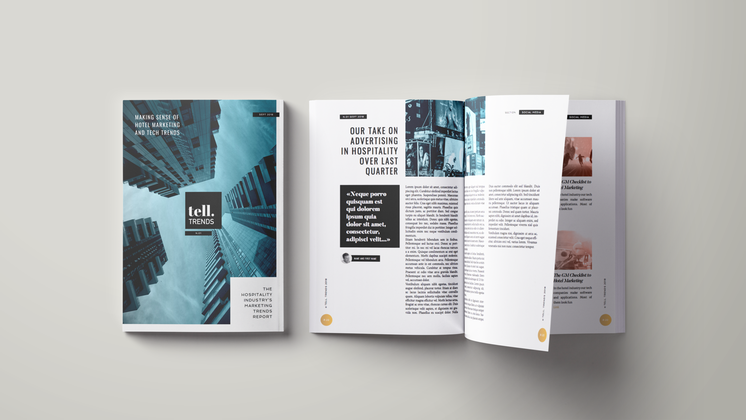 Tell+Magazine+Mockup+Sept+2018.png